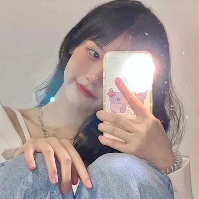 哭泣的拳头