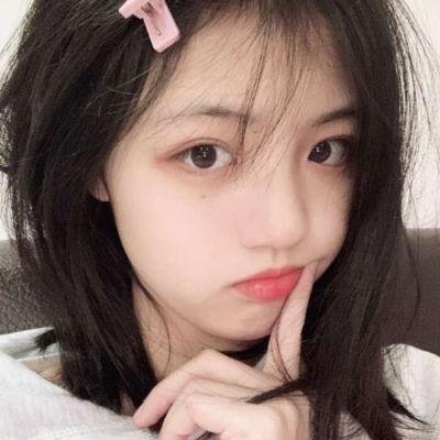 爱情舞台