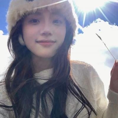 邂逅她的少女时代