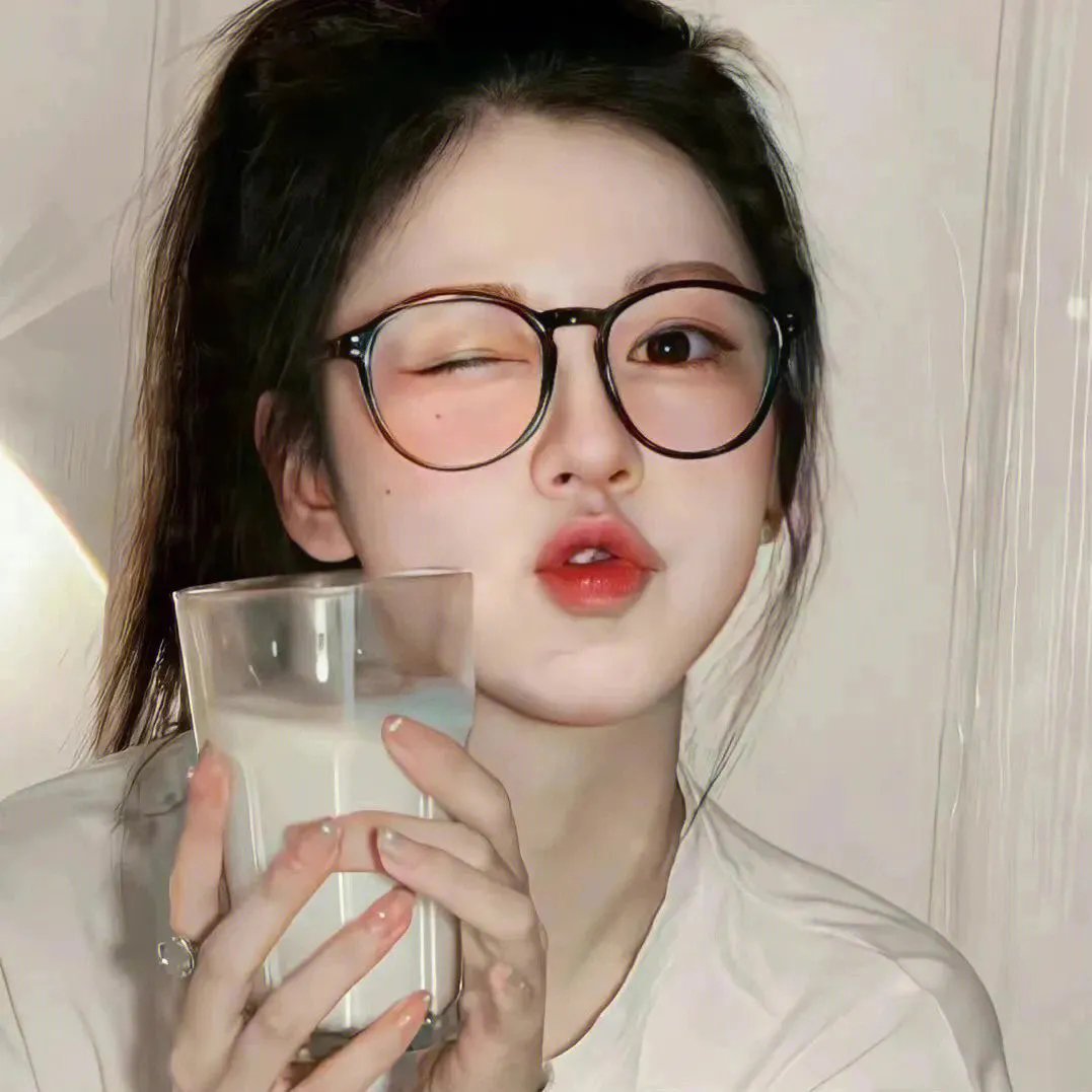 老公的春天