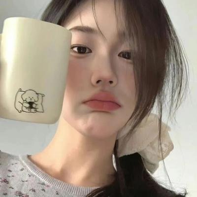 鬼咁够运粤语