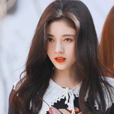 栓翼天使