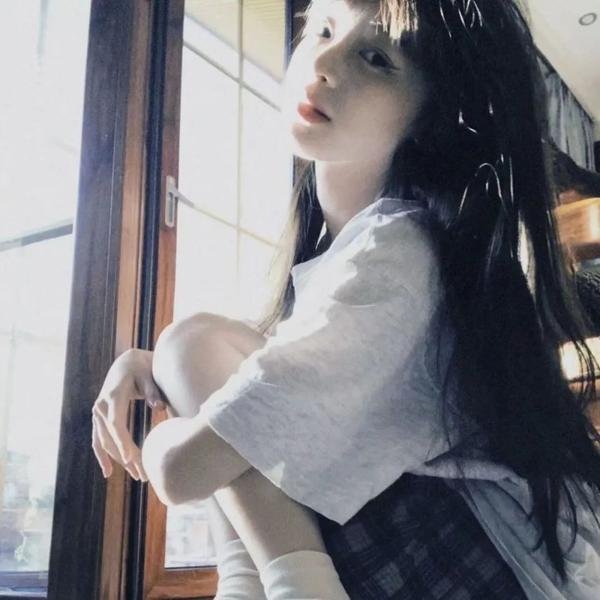 勇敢无双龙秀晶