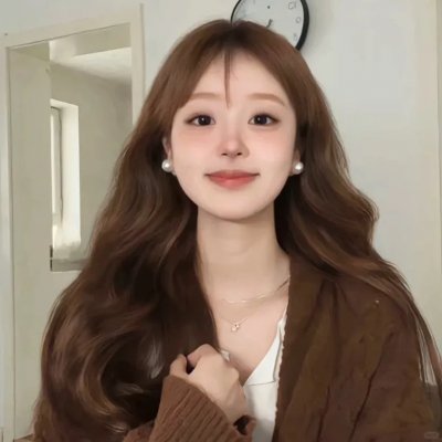 终极杀阵3