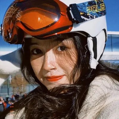雷恩的女儿