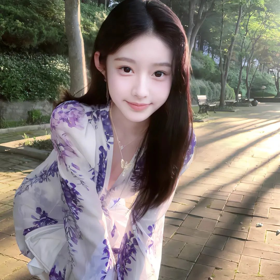 大道