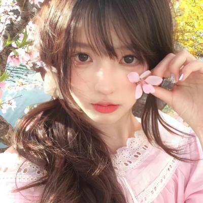 出租屋的女人