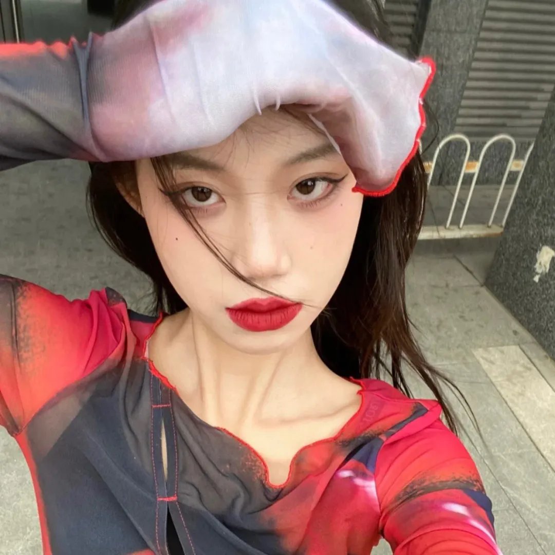 我与妻子的1778个故事