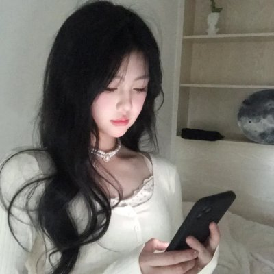 半夜叫你别回头