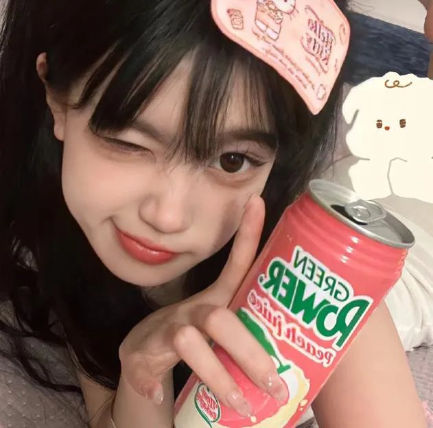 爱过之后