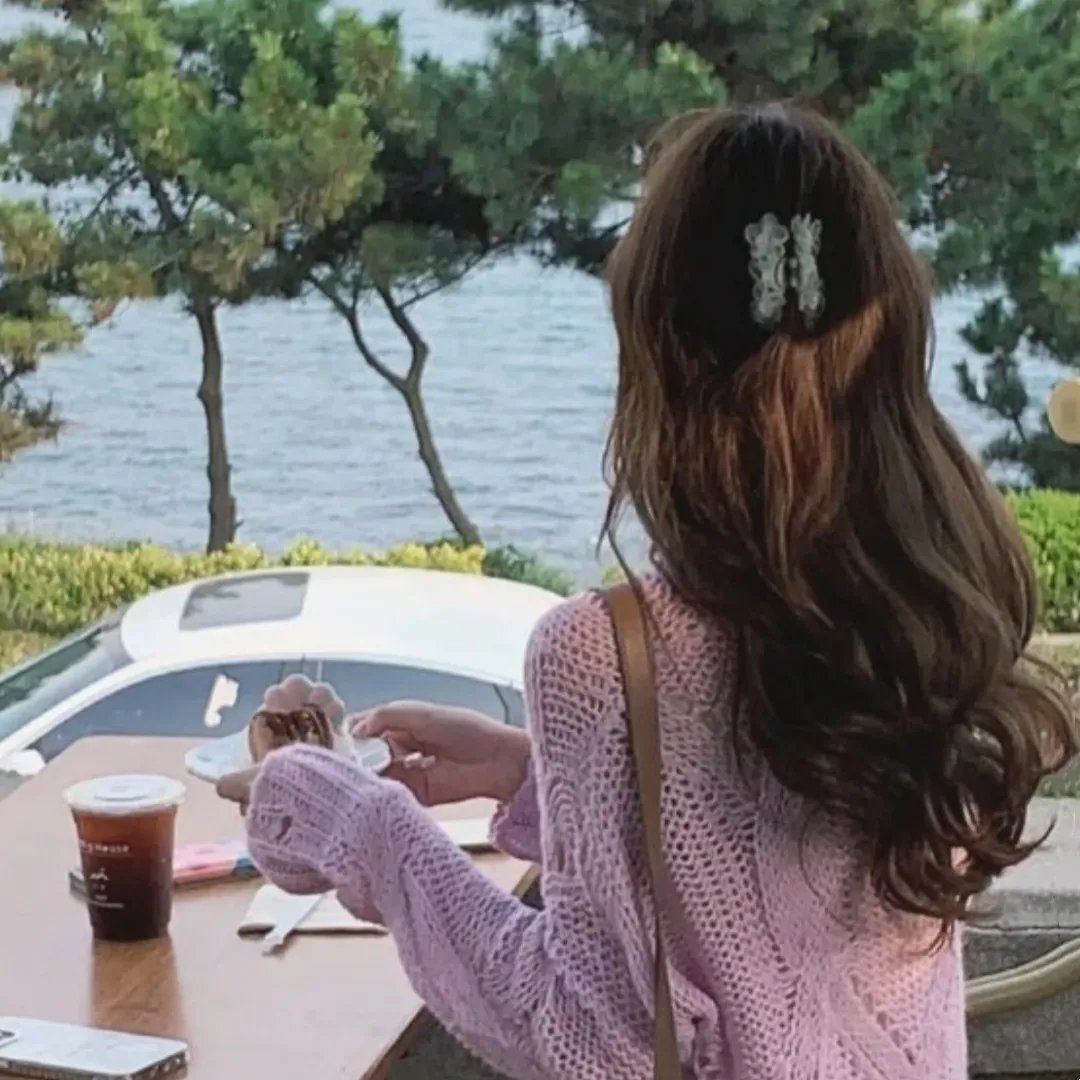 时尚妈妈国语