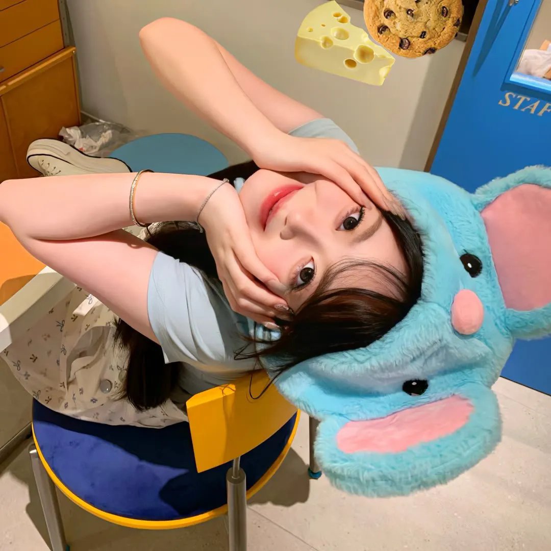 高纬度战栗