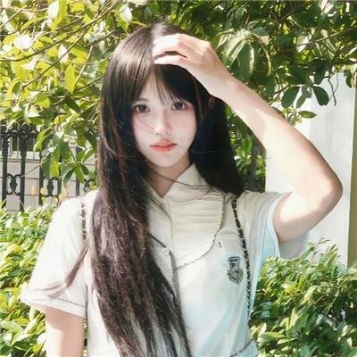朋友