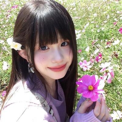 少林僧兵