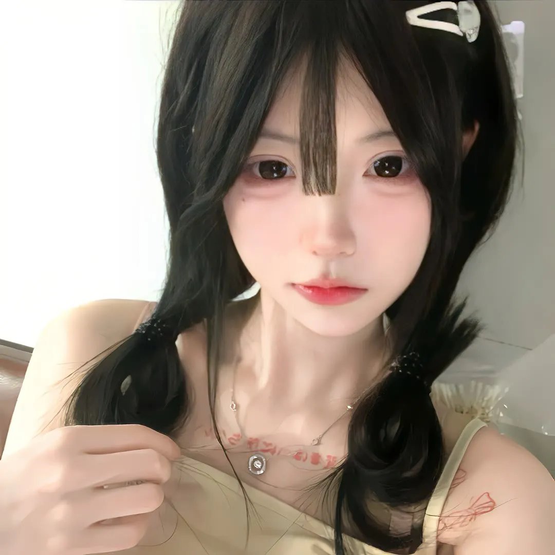 仙乐美人