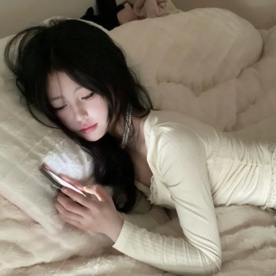 不幸的幸会