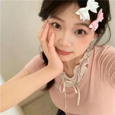 山丘的日子