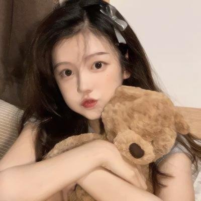 蔑视