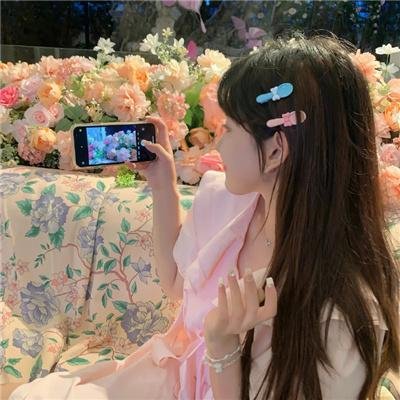 未来海岸