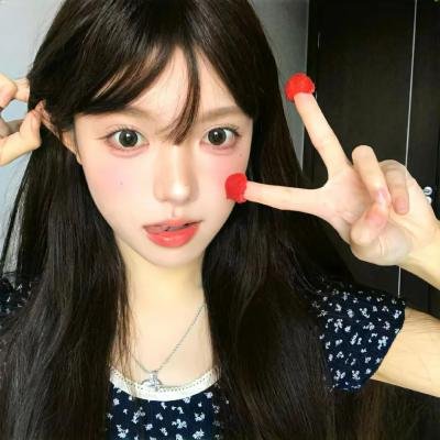 电影版地狱少女