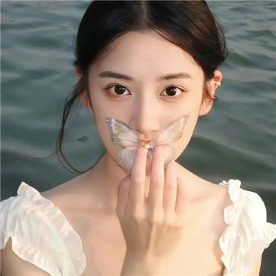酥油灯