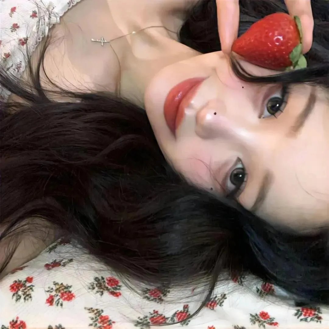 妙探肥羊