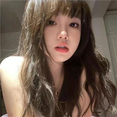 医人当自强